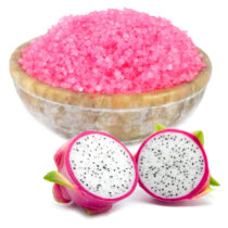 Grânulo Aromático Paraíso – Pitaia – Fruta do Dragão