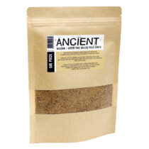 Árvore verde moída Palo Santo – 50g